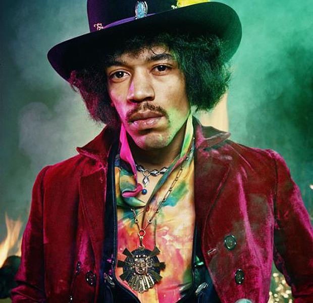 Muere Jimi Hendrix, el mejor guitarrista de la historia-0
