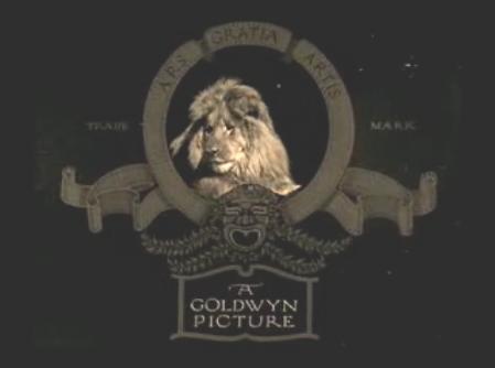 Samuel Goldfish funda la Goldwyn Pictures Corporation-0