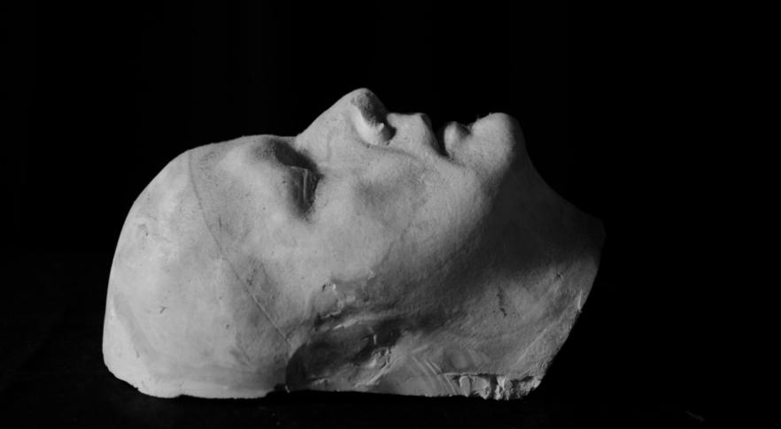 El hombre de Tollund, la momia más hermosa del mundo