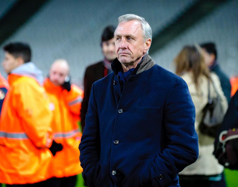 Nace Johan Cruyff-0