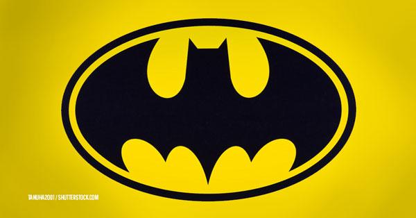 La Ciencia decide qué superhéroe tiene los mejores poderes: Batman-0