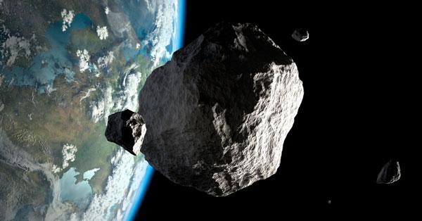 Los asteroides serán las gasolineras del espacio-0