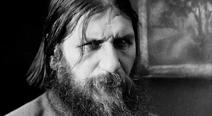 Los terribles últimos momentos de Rasputin-0