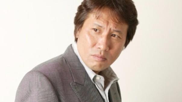 Nace Masami Kurumada, el creador de Los Caballeros del Zodiaco-0
