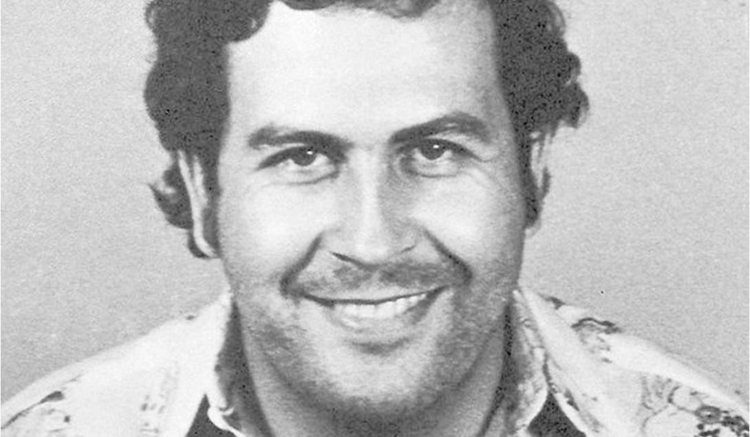 La masacre en la que murieron 49 amantes de Pablo Escobar-0