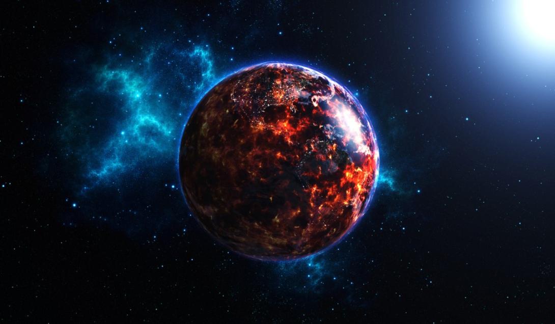 Histórico descubrimiento: existe un noveno planeta en el sistema solar-0