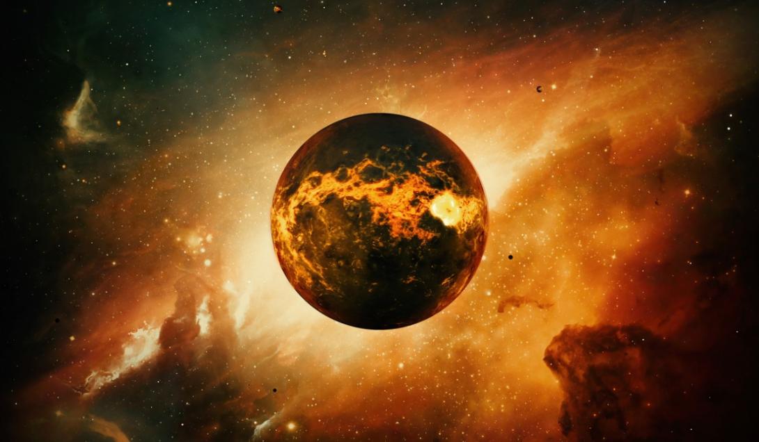 Astrónomos afirman haber descubierto un planeta “caníbal”-0